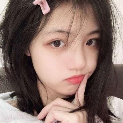 女子、男子