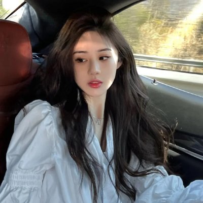聂小倩